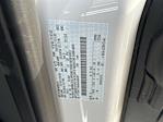 2025 Ford Transit 250 Low Roof RWD Empty Cargo Van for sale #C50257 - photo 20