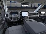 2025 Ford F-150 Regular Cab 4x4 Pickup for sale #C50260 - photo 9