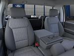 2025 Ford F-150 Regular Cab 4x4 Pickup for sale #C50260 - photo 10