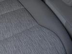 2025 Ford F-150 Regular Cab 4x4 Pickup for sale #C50260 - photo 16