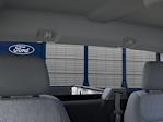 2025 Ford F-150 Regular Cab 4x4 Pickup for sale #C50260 - photo 22