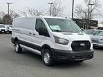 2025 Ford Transit 250 Low Roof RWD Empty Cargo Van for sale #C50261 - photo 1