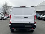 2025 Ford Transit 250 Low Roof RWD Empty Cargo Van for sale #C50261 - photo 3