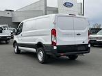 2025 Ford Transit 250 Low Roof RWD Empty Cargo Van for sale #C50261 - photo 4
