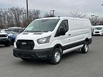 2025 Ford Transit 250 Low Roof RWD Empty Cargo Van for sale #C50261 - photo 5