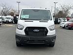 2025 Ford Transit 250 Low Roof RWD Empty Cargo Van for sale #C50261 - photo 6