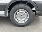 2025 Ford Transit 250 Low Roof RWD Empty Cargo Van for sale #C50261 - photo 7