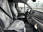 2025 Ford Transit 250 Low Roof RWD Empty Cargo Van for sale #C50261 - photo 8