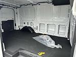 2025 Ford Transit 250 Low Roof RWD Empty Cargo Van for sale #C50261 - photo 9