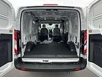 2025 Ford Transit 250 Low Roof RWD Empty Cargo Van for sale #C50261 - photo 10
