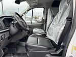 2025 Ford Transit 250 Low Roof RWD Empty Cargo Van for sale #C50261 - photo 11