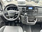 2025 Ford Transit 250 Low Roof RWD Empty Cargo Van for sale #C50261 - photo 12