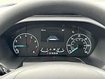 2025 Ford Transit 250 Low Roof RWD Empty Cargo Van for sale #C50261 - photo 19
