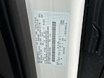 2025 Ford Transit 250 Low Roof RWD Empty Cargo Van for sale #C50261 - photo 20