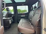 2017 Ford F-350 Crew Cab SRW 4x4 Pickup for sale #C50263A - photo 10