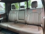 2017 Ford F-350 Crew Cab SRW 4x4 Pickup for sale #C50263A - photo 11