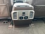 2017 Ford F-350 Crew Cab SRW 4x4 Pickup for sale #C50263A - photo 13