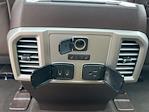 2017 Ford F-350 Crew Cab SRW 4x4 Pickup for sale #C50263A - photo 14