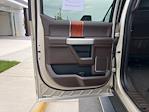 2017 Ford F-350 Crew Cab SRW 4x4 Pickup for sale #C50263A - photo 15