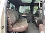 2017 Ford F-350 Crew Cab SRW 4x4 Pickup for sale #C50263A - photo 16