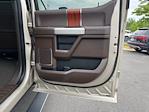 2017 Ford F-350 Crew Cab SRW 4x4 Pickup for sale #C50263A - photo 17
