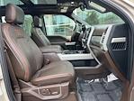 2017 Ford F-350 Crew Cab SRW 4x4 Pickup for sale #C50263A - photo 18