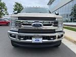 2017 Ford F-350 Crew Cab SRW 4x4 Pickup for sale #C50263A - photo 3
