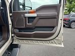 2017 Ford F-350 Crew Cab SRW 4x4 Pickup for sale #C50263A - photo 20