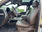 2017 Ford F-350 Crew Cab SRW 4x4 Pickup for sale #C50263A - photo 21