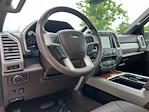 2017 Ford F-350 Crew Cab SRW 4x4 Pickup for sale #C50263A - photo 22