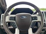 2017 Ford F-350 Crew Cab SRW 4x4 Pickup for sale #C50263A - photo 23