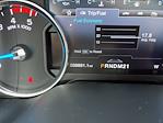 2017 Ford F-350 Crew Cab SRW 4x4 Pickup for sale #C50263A - photo 24