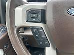 2017 Ford F-350 Crew Cab SRW 4x4 Pickup for sale #C50263A - photo 25