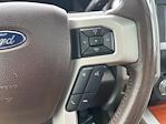 2017 Ford F-350 Crew Cab SRW 4x4 Pickup for sale #C50263A - photo 26