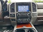 2017 Ford F-350 Crew Cab SRW 4x4 Pickup for sale #C50263A - photo 27