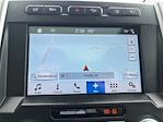2017 Ford F-350 Crew Cab SRW 4x4 Pickup for sale #C50263A - photo 28
