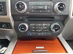 2017 Ford F-350 Crew Cab SRW 4x4 Pickup for sale #C50263A - photo 30