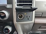 2017 Ford F-350 Crew Cab SRW 4x4 Pickup for sale #C50263A - photo 32