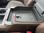2017 Ford F-350 Crew Cab SRW 4x4 Pickup for sale #C50263A - photo 36