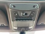 2017 Ford F-350 Crew Cab SRW 4x4 Pickup for sale #C50263A - photo 37