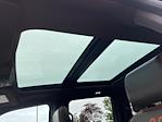 2017 Ford F-350 Crew Cab SRW 4x4 Pickup for sale #C50263A - photo 38