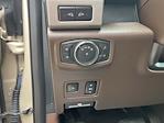 2017 Ford F-350 Crew Cab SRW 4x4 Pickup for sale #C50263A - photo 39