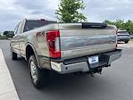 2017 Ford F-350 Crew Cab SRW 4x4 Pickup for sale #C50263A - photo 6