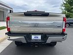 2017 Ford F-350 Crew Cab SRW 4x4 Pickup for sale #C50263A - photo 7