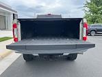 2017 Ford F-350 Crew Cab SRW 4x4 Pickup for sale #C50263A - photo 9