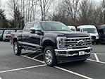 New 2025 Ford F-250 Lariat Crew Cab 4x4 Pickup for sale #C50264 - photo 1