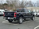 New 2025 Ford F-250 Lariat Crew Cab 4x4 Pickup for sale #C50264 - photo 2