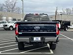 New 2025 Ford F-250 Lariat Crew Cab 4x4 Pickup for sale #C50264 - photo 3