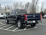 New 2025 Ford F-250 Lariat Crew Cab 4x4 Pickup for sale #C50264 - photo 4