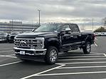 New 2025 Ford F-250 Lariat Crew Cab 4x4 Pickup for sale #C50264 - photo 5